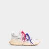 Sneaker Sprinter Sneaker Sprinter
