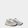 Sneaker Sprinter Sneaker Sprinter
