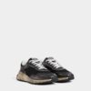 Sneaker Sprinter