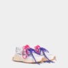 Sneaker Sprinter Sneaker Sprinter