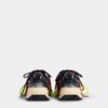 Sneaker Sprinter