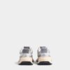Sneaker Sprinter