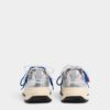 Sneaker Sprinter