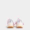 Sneaker Sprinter Sneaker Sprinter