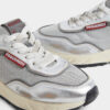 Sneaker Sprinter Sneaker Sprinter