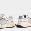 Sneaker Sprinter
