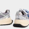 Sneaker Sprinter