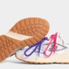 Sneaker Sprinter Sneaker Sprinter
