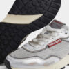 Sneaker Sprinter Sneaker Sprinter