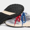 Sneaker Sprinter