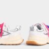 Sneaker Sprinter Sneaker Sprinter
