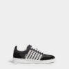 Sneakers Boxer Sneakers Boxer