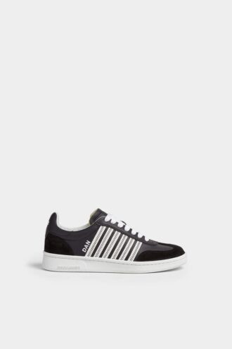 Sneakers Boxer