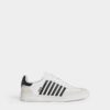 Sneakers Boxer Sneakers Boxer