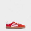 Sneakers Boxer Sneakers Boxer