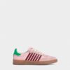 Sneakers Boxer Sneakers Boxer