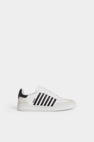 Sneakers Boxer