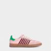 Sneakers Boxer Sneakers Boxer
