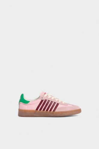 Sneakers Boxer