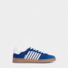 Sneakers Boxer Sneakers Boxer