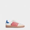 Sneakers Boxer Sneakers Boxer