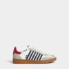 Sneakers Boxer Sneakers Boxer