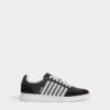 Sneakers Boxer Sneakers Boxer
