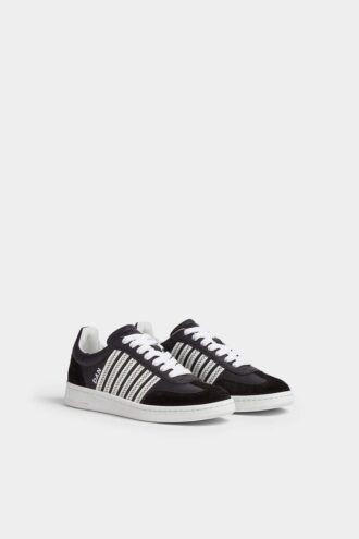 Sneakers Boxer