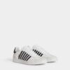 Sneakers Boxer Sneakers Boxer