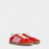 Sneakers Boxer Sneakers Boxer