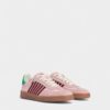 Sneakers Boxer Sneakers Boxer