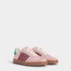 Sneakers Boxer Sneakers Boxer