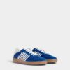 Sneakers Boxer Sneakers Boxer