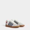 Sneakers Boxer Sneakers Boxer