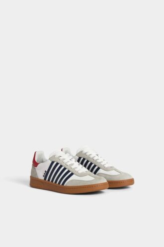 Sneakers Boxer