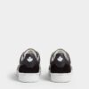 Sneakers Boxer Sneakers Boxer