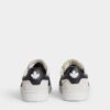 Sneakers Boxer Sneakers Boxer