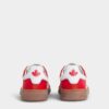 Sneakers Boxer Sneakers Boxer