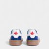 Sneakers Boxer Sneakers Boxer