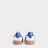 Sneakers Boxer Sneakers Boxer