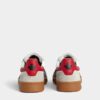 Sneakers Boxer Sneakers Boxer