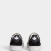 Sneakers Boxer Sneakers Boxer