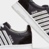 Sneakers Boxer Sneakers Boxer