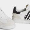 Sneakers Boxer Sneakers Boxer