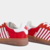 Sneakers Boxer Sneakers Boxer