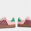 Sneakers Boxer Sneakers Boxer