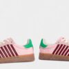 Sneakers Boxer Sneakers Boxer