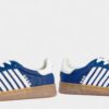 Sneakers Boxer Sneakers Boxer