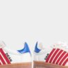 Sneakers Boxer Sneakers Boxer