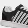 Sneakers Boxer Sneakers Boxer